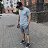 ���� Alex, ������������, 36 ��� - ��������� 13 ���� 2019