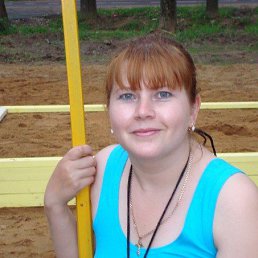 �����, ����������, 47 ���