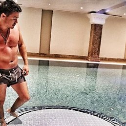 �������, ������������, 41 ���