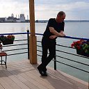 ���� Han, ������, 46 ��� - ��������� 20 ���� 2019 � ������ ���� ����������