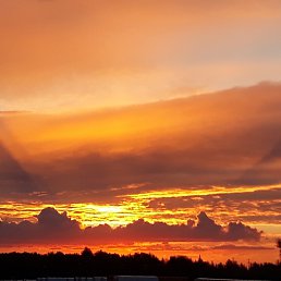 ���������, ������, 34 ����