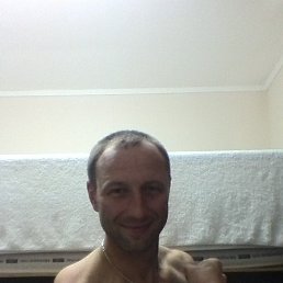 ���� Alexey, ����-���������, 39 ��� - ��������� 26 ��� 2019