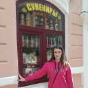 ���� ����, ������ �������� - ��������� 19 ������� 2019 � ������ ���� ����������