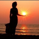 ���� ����, ������ �����, 66 ��� - ��������� 26 ������� 2019 � ������ ���� ����������