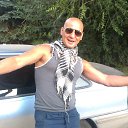 ���� �����, ������ ��������, 41 ��� - ��������� 22 ������ 2019