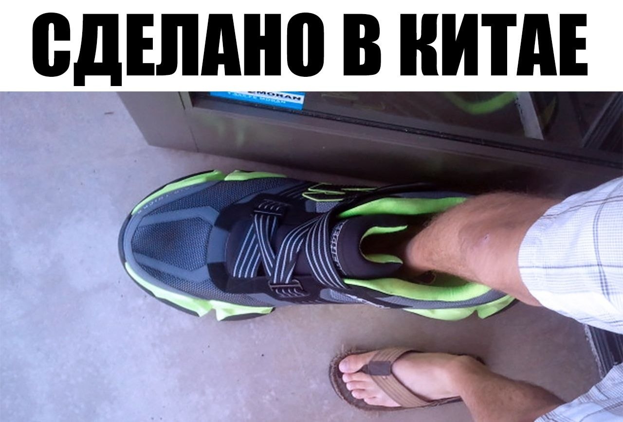    :D - 30  2019  17:17