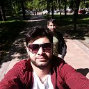 ���� ���, ������, 35 ��� - ��������� 3 ������� 2019 � ������ ���� ����������