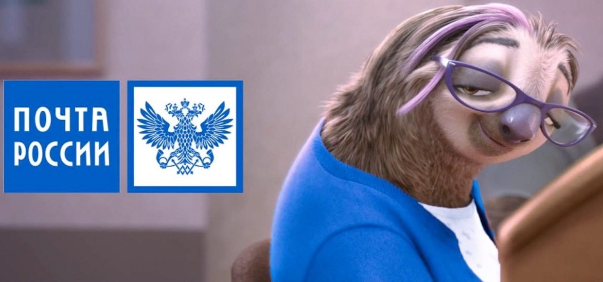     30       .  ... - 3