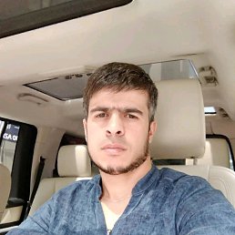 �����, ����������, 42 ����