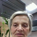 ���� ���, �������, 74 ���� - ��������� 23 ������ 2019 � ������ ���� ����������