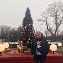 ���� �������, ������, 63 ���� - ��������� 23 ������� 2019 � ������ ���� ����������