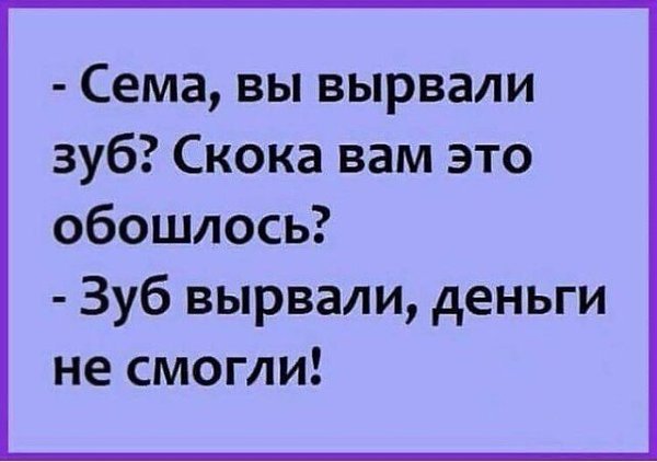 ☆ ☆ - 1  2019  03:27
