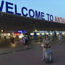 ���� �����, ������, 64 ���� - ��������� 24 ���� 2019 � ������ ���� ����������