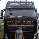 ���� ����, �����-���������, 43 ���� - ��������� 23 ������ 2019