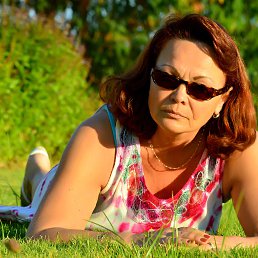 ������, ���������, 71 ���