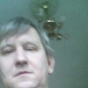 , 49 , -