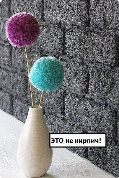 PA, A   ooa KPA߻ EA! e paa , ea a  aoo paoooo? ...