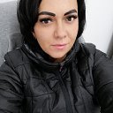  , -, 44  -  30  2019    