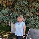 ���� Ekaterina, ��������, 34 ���� - ��������� 4 ���� 2019