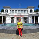 ���� �����, ���������� - ��������� 27 ���� 2019 � ������ ���� ����������