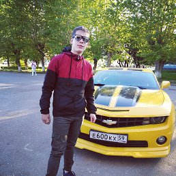 ���� �������, ������, 26 ��� - ��������� 24 ���� 2019