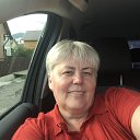 ���� �����, ������� - ��������� 13 ������� 2019 � ������ ���� ����������
