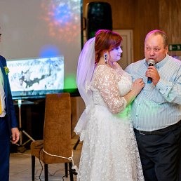 ��������, ������, 59 ���