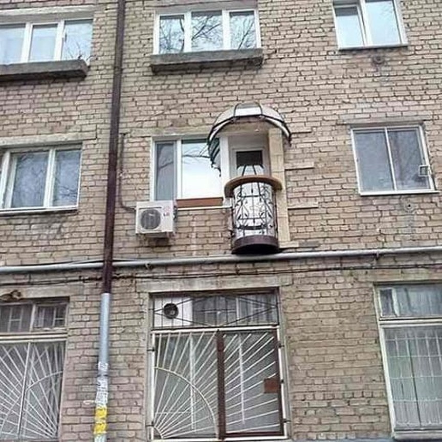      )    - 2