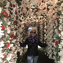  Rimma,  -  9  2019   Los-Angeles