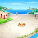  , , 65  -  13  2019    -