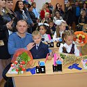 ���� ����� ���, �����-��������� - ��������� 3 ��� 2019 � ������ ������ ��������� � ������� ��������