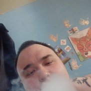 , 30 , 