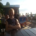 ���� ������, �����-���������, 42 ���� - ��������� 28 ��� 2019 � ������ ���� ����������