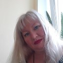 ���� ����, ������ ��������, 50 ��� - ��������� 5 ������� 2019 � ������ ���� ����������