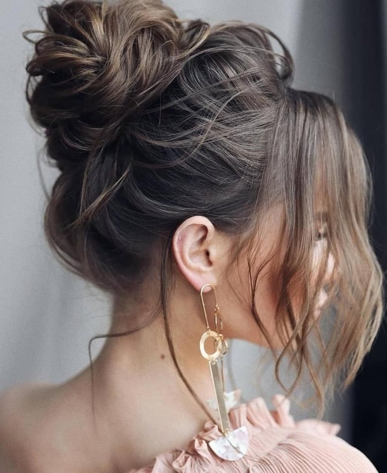    - 20  2019  02:14 - 2