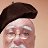���� V??????, �������, 43 ���� - ��������� 12 ���� 2019