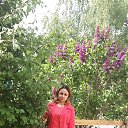 ���� ������� ���������, ������, 37 ��� - ��������� 11 ������� 2019