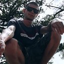 ���� ��������, ����, 32 ���� - ��������� 18 �������� 2019 � ������ ������ ��������