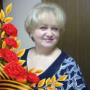 ���� ������, ������, 64 ���� - ��������� 12 �������� 2019 � ������ ���� ����������