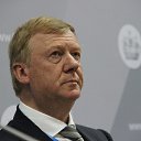 ���� ���, ������ - ��������� 18 ������ 2019 � ������ ���� ����������