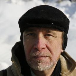 ������, ������ ��������, 70 ���