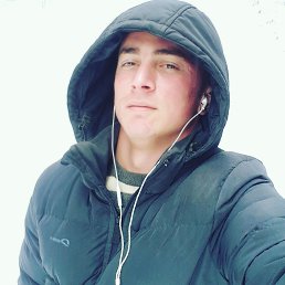 ����, ������, 27 ���