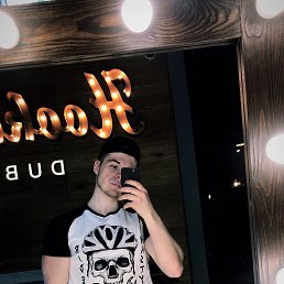 �����, ������, 30 ���