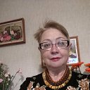 ���� ������, �����-���������, 77 ��� - ��������� 22 ������� 2019