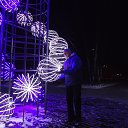 ���� *��������� * !!!, ������ - ��������� 31 ������� 2019 � ������ ���� ����������