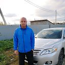 ���� ��������, ������, 45 ��� - ��������� 22 ������ 2019