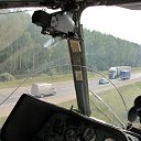  Sebastian, , 54  -  15  2019    