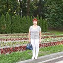 ���� ������ �� ������� ���� ����������