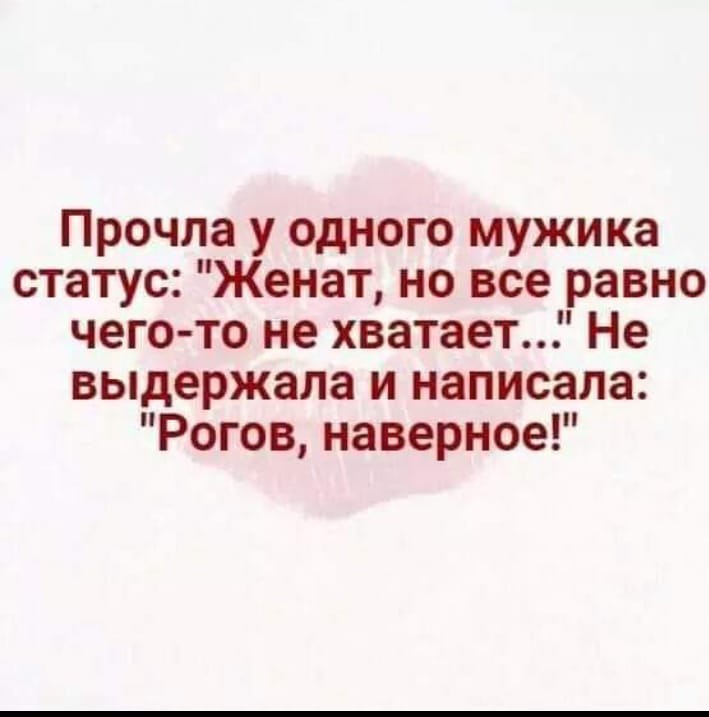  - 17  2019  11:22