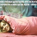 ���� ������, �������� - ��������� 4 ��� 2019 � ������ ���� ����������